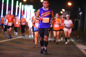 BIB: 26240
                            <button type="button" onclick="openModal(13753029)" class="btn btn-primary btn-sm float-right btn-popup" data-toggle="modal" data-target=".modal-high-quality">
                        <i class="fas fa-shopping-cart"></i> Add to Cart
                    </button>
                                            <button type="button" onclick="isThisMe(13753029, true)" class="btn btn-success btn-sm float-right btn-popup btn-isme hidden" data-toggle="tooltip" data-placement="bottom" title="นี่คือรูปของคุณใช่ไหม คลิกที่นี่เพื่อเอาเข้าอัลบั้ม">
                        <i class="fas fa-plus"></i> Add to album
                    </button>
                    <button type="button" onclick="isThisMe(13753029, false)" class="btn btn-warning btn-sm float-right btn-popup btn-isnotme hidden">
                        <i class="fas fa-ban"></i> Remove from album
                    </button>