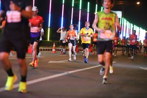 BIB: 2709
                            <button type="button" onclick="openModal(15482861)" class="btn btn-primary btn-sm float-right btn-popup" data-toggle="modal" data-target=".modal-high-quality">
                        <i class="fas fa-shopping-cart"></i> Add to Cart
                    </button>
                                            <button type="button" onclick="isThisMe(15482861, true)" class="btn btn-success btn-sm float-right btn-popup btn-isme hidden" data-toggle="tooltip" data-placement="bottom" title="นี่คือรูปของคุณใช่ไหม คลิกที่นี่เพื่อเอาเข้าอัลบั้ม">
                        <i class="fas fa-plus"></i> Add to album
                    </button>
                    <button type="button" onclick="isThisMe(15482861, false)" class="btn btn-warning btn-sm float-right btn-popup btn-isnotme hidden">
                        <i class="fas fa-ban"></i> Remove from album
                    </button>