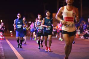 BIB: 7149, 42423, 40164, 42403
                            <button type="button" onclick="openModal(13962880)" class="btn btn-primary btn-sm float-right btn-popup" data-toggle="modal" data-target=".modal-high-quality">
                        <i class="fas fa-shopping-cart"></i> Add to Cart
                    </button>
                                            <button type="button" onclick="isThisMe(13962880, true)" class="btn btn-success btn-sm float-right btn-popup btn-isme hidden" data-toggle="tooltip" data-placement="bottom" title="นี่คือรูปของคุณใช่ไหม คลิกที่นี่เพื่อเอาเข้าอัลบั้ม">
                        <i class="fas fa-plus"></i> Add to album
                    </button>
                    <button type="button" onclick="isThisMe(13962880, false)" class="btn btn-warning btn-sm float-right btn-popup btn-isnotme hidden">
                        <i class="fas fa-ban"></i> Remove from album
                    </button>