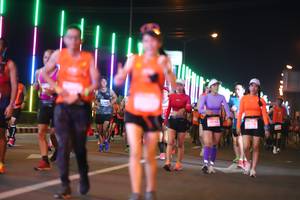 BIB: 
                            <button type="button" onclick="openModal(13748210)" class="btn btn-primary btn-sm float-right btn-popup" data-toggle="modal" data-target=".modal-high-quality">
                        <i class="fas fa-shopping-cart"></i> Add to Cart
                    </button>
                                            <button type="button" onclick="isThisMe(13748210, true)" class="btn btn-success btn-sm float-right btn-popup btn-isme hidden" data-toggle="tooltip" data-placement="bottom" title="นี่คือรูปของคุณใช่ไหม คลิกที่นี่เพื่อเอาเข้าอัลบั้ม">
                        <i class="fas fa-plus"></i> Add to album
                    </button>
                    <button type="button" onclick="isThisMe(13748210, false)" class="btn btn-warning btn-sm float-right btn-popup btn-isnotme hidden">
                        <i class="fas fa-ban"></i> Remove from album
                    </button>