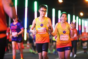 BIB: 26934, 29310
                            <button type="button" onclick="openModal(13812023)" class="btn btn-primary btn-sm float-right btn-popup" data-toggle="modal" data-target=".modal-high-quality">
                        <i class="fas fa-shopping-cart"></i> Add to Cart
                    </button>
                                            <button type="button" onclick="isThisMe(13812023, true)" class="btn btn-success btn-sm float-right btn-popup btn-isme hidden" data-toggle="tooltip" data-placement="bottom" title="นี่คือรูปของคุณใช่ไหม คลิกที่นี่เพื่อเอาเข้าอัลบั้ม">
                        <i class="fas fa-plus"></i> Add to album
                    </button>
                    <button type="button" onclick="isThisMe(13812023, false)" class="btn btn-warning btn-sm float-right btn-popup btn-isnotme hidden">
                        <i class="fas fa-ban"></i> Remove from album
                    </button>