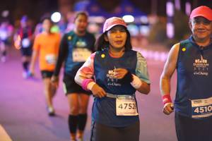 BIB: 2021, 4752, 4510
                            <button type="button" onclick="openModal(14808303)" class="btn btn-primary btn-sm float-right btn-popup" data-toggle="modal" data-target=".modal-high-quality">
                        <i class="fas fa-shopping-cart"></i> Add to Cart
                    </button>
                                            <button type="button" onclick="isThisMe(14808303, true)" class="btn btn-success btn-sm float-right btn-popup btn-isme hidden" data-toggle="tooltip" data-placement="bottom" title="นี่คือรูปของคุณใช่ไหม คลิกที่นี่เพื่อเอาเข้าอัลบั้ม">
                        <i class="fas fa-plus"></i> Add to album
                    </button>
                    <button type="button" onclick="isThisMe(14808303, false)" class="btn btn-warning btn-sm float-right btn-popup btn-isnotme hidden">
                        <i class="fas fa-ban"></i> Remove from album
                    </button>