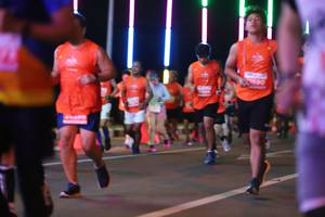 BIB: 
                            <button type="button" onclick="openModal(13801917)" class="btn btn-primary btn-sm float-right btn-popup" data-toggle="modal" data-target=".modal-high-quality">
                        <i class="fas fa-shopping-cart"></i> Add to Cart
                    </button>
                                            <button type="button" onclick="isThisMe(13801917, true)" class="btn btn-success btn-sm float-right btn-popup btn-isme hidden" data-toggle="tooltip" data-placement="bottom" title="นี่คือรูปของคุณใช่ไหม คลิกที่นี่เพื่อเอาเข้าอัลบั้ม">
                        <i class="fas fa-plus"></i> Add to album
                    </button>
                    <button type="button" onclick="isThisMe(13801917, false)" class="btn btn-warning btn-sm float-right btn-popup btn-isnotme hidden">
                        <i class="fas fa-ban"></i> Remove from album
                    </button>