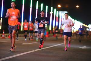 BIB: 27522, 47107
                            <button type="button" onclick="openModal(13751404)" class="btn btn-primary btn-sm float-right btn-popup" data-toggle="modal" data-target=".modal-high-quality">
                        <i class="fas fa-shopping-cart"></i> Add to Cart
                    </button>
                                            <button type="button" onclick="isThisMe(13751404, true)" class="btn btn-success btn-sm float-right btn-popup btn-isme hidden" data-toggle="tooltip" data-placement="bottom" title="นี่คือรูปของคุณใช่ไหม คลิกที่นี่เพื่อเอาเข้าอัลบั้ม">
                        <i class="fas fa-plus"></i> Add to album
                    </button>
                    <button type="button" onclick="isThisMe(13751404, false)" class="btn btn-warning btn-sm float-right btn-popup btn-isnotme hidden">
                        <i class="fas fa-ban"></i> Remove from album
                    </button>