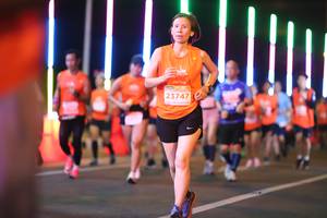 BIB: 23747
                            <button type="button" onclick="openModal(15478093)" class="btn btn-primary btn-sm float-right btn-popup" data-toggle="modal" data-target=".modal-high-quality">
                        <i class="fas fa-shopping-cart"></i> Add to Cart
                    </button>
                                            <button type="button" onclick="isThisMe(15478093, true)" class="btn btn-success btn-sm float-right btn-popup btn-isme hidden" data-toggle="tooltip" data-placement="bottom" title="นี่คือรูปของคุณใช่ไหม คลิกที่นี่เพื่อเอาเข้าอัลบั้ม">
                        <i class="fas fa-plus"></i> Add to album
                    </button>
                    <button type="button" onclick="isThisMe(15478093, false)" class="btn btn-warning btn-sm float-right btn-popup btn-isnotme hidden">
                        <i class="fas fa-ban"></i> Remove from album
                    </button>