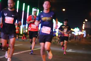 BIB: 2153, 21490
                            <button type="button" onclick="openModal(13808477)" class="btn btn-primary btn-sm float-right btn-popup" data-toggle="modal" data-target=".modal-high-quality">
                        <i class="fas fa-shopping-cart"></i> Add to Cart
                    </button>
                                            <button type="button" onclick="isThisMe(13808477, true)" class="btn btn-success btn-sm float-right btn-popup btn-isme hidden" data-toggle="tooltip" data-placement="bottom" title="นี่คือรูปของคุณใช่ไหม คลิกที่นี่เพื่อเอาเข้าอัลบั้ม">
                        <i class="fas fa-plus"></i> Add to album
                    </button>
                    <button type="button" onclick="isThisMe(13808477, false)" class="btn btn-warning btn-sm float-right btn-popup btn-isnotme hidden">
                        <i class="fas fa-ban"></i> Remove from album
                    </button>