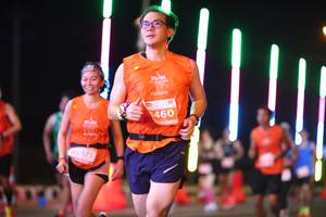 BIB: 1460, 371
                            <button type="button" onclick="openModal(13795097)" class="btn btn-primary btn-sm float-right btn-popup" data-toggle="modal" data-target=".modal-high-quality">
                        <i class="fas fa-shopping-cart"></i> Add to Cart
                    </button>
                                            <button type="button" onclick="isThisMe(13795097, true)" class="btn btn-success btn-sm float-right btn-popup btn-isme hidden" data-toggle="tooltip" data-placement="bottom" title="นี่คือรูปของคุณใช่ไหม คลิกที่นี่เพื่อเอาเข้าอัลบั้ม">
                        <i class="fas fa-plus"></i> Add to album
                    </button>
                    <button type="button" onclick="isThisMe(13795097, false)" class="btn btn-warning btn-sm float-right btn-popup btn-isnotme hidden">
                        <i class="fas fa-ban"></i> Remove from album
                    </button>