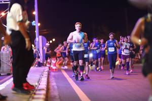 BIB: 40061, 74419
                            <button type="button" onclick="openModal(14503933)" class="btn btn-primary btn-sm float-right btn-popup" data-toggle="modal" data-target=".modal-high-quality">
                        <i class="fas fa-shopping-cart"></i> Add to Cart
                    </button>
                                            <button type="button" onclick="isThisMe(14503933, true)" class="btn btn-success btn-sm float-right btn-popup btn-isme hidden" data-toggle="tooltip" data-placement="bottom" title="นี่คือรูปของคุณใช่ไหม คลิกที่นี่เพื่อเอาเข้าอัลบั้ม">
                        <i class="fas fa-plus"></i> Add to album
                    </button>
                    <button type="button" onclick="isThisMe(14503933, false)" class="btn btn-warning btn-sm float-right btn-popup btn-isnotme hidden">
                        <i class="fas fa-ban"></i> Remove from album
                    </button>