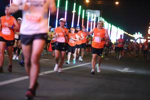 BIB: 2248
                            <button type="button" onclick="openModal(13744180)" class="btn btn-primary btn-sm float-right btn-popup" data-toggle="modal" data-target=".modal-high-quality">
                        <i class="fas fa-shopping-cart"></i> Add to Cart
                    </button>
                                            <button type="button" onclick="isThisMe(13744180, true)" class="btn btn-success btn-sm float-right btn-popup btn-isme hidden" data-toggle="tooltip" data-placement="bottom" title="นี่คือรูปของคุณใช่ไหม คลิกที่นี่เพื่อเอาเข้าอัลบั้ม">
                        <i class="fas fa-plus"></i> Add to album
                    </button>
                    <button type="button" onclick="isThisMe(13744180, false)" class="btn btn-warning btn-sm float-right btn-popup btn-isnotme hidden">
                        <i class="fas fa-ban"></i> Remove from album
                    </button>