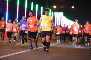 BIB: 26639, 20819
                            <button type="button" onclick="openModal(15488111)" class="btn btn-primary btn-sm float-right btn-popup" data-toggle="modal" data-target=".modal-high-quality">
                        <i class="fas fa-shopping-cart"></i> Add to Cart
                    </button>
                                            <button type="button" onclick="isThisMe(15488111, true)" class="btn btn-success btn-sm float-right btn-popup btn-isme hidden" data-toggle="tooltip" data-placement="bottom" title="นี่คือรูปของคุณใช่ไหม คลิกที่นี่เพื่อเอาเข้าอัลบั้ม">
                        <i class="fas fa-plus"></i> Add to album
                    </button>
                    <button type="button" onclick="isThisMe(15488111, false)" class="btn btn-warning btn-sm float-right btn-popup btn-isnotme hidden">
                        <i class="fas fa-ban"></i> Remove from album
                    </button>