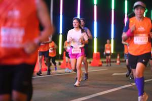 BIB: 29013
                            <button type="button" onclick="openModal(15477938)" class="btn btn-primary btn-sm float-right btn-popup" data-toggle="modal" data-target=".modal-high-quality">
                        <i class="fas fa-shopping-cart"></i> Add to Cart
                    </button>
                                            <button type="button" onclick="isThisMe(15477938, true)" class="btn btn-success btn-sm float-right btn-popup btn-isme hidden" data-toggle="tooltip" data-placement="bottom" title="นี่คือรูปของคุณใช่ไหม คลิกที่นี่เพื่อเอาเข้าอัลบั้ม">
                        <i class="fas fa-plus"></i> Add to album
                    </button>
                    <button type="button" onclick="isThisMe(15477938, false)" class="btn btn-warning btn-sm float-right btn-popup btn-isnotme hidden">
                        <i class="fas fa-ban"></i> Remove from album
                    </button>