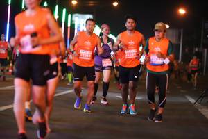 BIB: 22209, 22289, 22939, 29704
                            <button type="button" onclick="openModal(15477216)" class="btn btn-primary btn-sm float-right btn-popup" data-toggle="modal" data-target=".modal-high-quality">
                        <i class="fas fa-shopping-cart"></i> Add to Cart
                    </button>
                                            <button type="button" onclick="isThisMe(15477216, true)" class="btn btn-success btn-sm float-right btn-popup btn-isme hidden" data-toggle="tooltip" data-placement="bottom" title="นี่คือรูปของคุณใช่ไหม คลิกที่นี่เพื่อเอาเข้าอัลบั้ม">
                        <i class="fas fa-plus"></i> Add to album
                    </button>
                    <button type="button" onclick="isThisMe(15477216, false)" class="btn btn-warning btn-sm float-right btn-popup btn-isnotme hidden">
                        <i class="fas fa-ban"></i> Remove from album
                    </button>