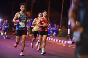 BIB: 986, 46802
                            <button type="button" onclick="openModal(15486824)" class="btn btn-primary btn-sm float-right btn-popup" data-toggle="modal" data-target=".modal-high-quality">
                        <i class="fas fa-shopping-cart"></i> Add to Cart
                    </button>
                                            <button type="button" onclick="isThisMe(15486824, true)" class="btn btn-success btn-sm float-right btn-popup btn-isme hidden" data-toggle="tooltip" data-placement="bottom" title="นี่คือรูปของคุณใช่ไหม คลิกที่นี่เพื่อเอาเข้าอัลบั้ม">
                        <i class="fas fa-plus"></i> Add to album
                    </button>
                    <button type="button" onclick="isThisMe(15486824, false)" class="btn btn-warning btn-sm float-right btn-popup btn-isnotme hidden">
                        <i class="fas fa-ban"></i> Remove from album
                    </button>