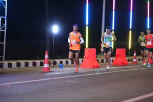 BIB: 
                            <button type="button" onclick="openModal(13768915)" class="btn btn-primary btn-sm float-right btn-popup" data-toggle="modal" data-target=".modal-high-quality">
                        <i class="fas fa-shopping-cart"></i> Add to Cart
                    </button>
                                            <button type="button" onclick="isThisMe(13768915, true)" class="btn btn-success btn-sm float-right btn-popup btn-isme hidden" data-toggle="tooltip" data-placement="bottom" title="นี่คือรูปของคุณใช่ไหม คลิกที่นี่เพื่อเอาเข้าอัลบั้ม">
                        <i class="fas fa-plus"></i> Add to album
                    </button>
                    <button type="button" onclick="isThisMe(13768915, false)" class="btn btn-warning btn-sm float-right btn-popup btn-isnotme hidden">
                        <i class="fas fa-ban"></i> Remove from album
                    </button>