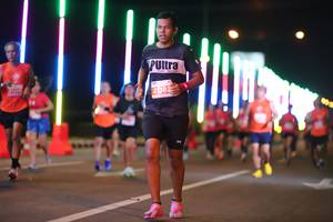 BIB: 2382, 
                            <button type="button" onclick="openModal(13813372)" class="btn btn-primary btn-sm float-right btn-popup" data-toggle="modal" data-target=".modal-high-quality">
                        <i class="fas fa-shopping-cart"></i> Add to Cart
                    </button>
                                            <button type="button" onclick="isThisMe(13813372, true)" class="btn btn-success btn-sm float-right btn-popup btn-isme hidden" data-toggle="tooltip" data-placement="bottom" title="นี่คือรูปของคุณใช่ไหม คลิกที่นี่เพื่อเอาเข้าอัลบั้ม">
                        <i class="fas fa-plus"></i> Add to album
                    </button>
                    <button type="button" onclick="isThisMe(13813372, false)" class="btn btn-warning btn-sm float-right btn-popup btn-isnotme hidden">
                        <i class="fas fa-ban"></i> Remove from album
                    </button>