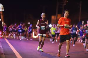 BIB: 40030, 4727
                            <button type="button" onclick="openModal(15487957)" class="btn btn-primary btn-sm float-right btn-popup" data-toggle="modal" data-target=".modal-high-quality">
                        <i class="fas fa-shopping-cart"></i> Add to Cart
                    </button>
                                            <button type="button" onclick="isThisMe(15487957, true)" class="btn btn-success btn-sm float-right btn-popup btn-isme hidden" data-toggle="tooltip" data-placement="bottom" title="นี่คือรูปของคุณใช่ไหม คลิกที่นี่เพื่อเอาเข้าอัลบั้ม">
                        <i class="fas fa-plus"></i> Add to album
                    </button>
                    <button type="button" onclick="isThisMe(15487957, false)" class="btn btn-warning btn-sm float-right btn-popup btn-isnotme hidden">
                        <i class="fas fa-ban"></i> Remove from album
                    </button>