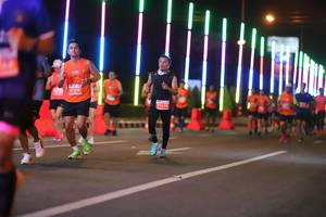 BIB: 27216, 21458
                            <button type="button" onclick="openModal(13761685)" class="btn btn-primary btn-sm float-right btn-popup" data-toggle="modal" data-target=".modal-high-quality">
                        <i class="fas fa-shopping-cart"></i> Add to Cart
                    </button>
                                            <button type="button" onclick="isThisMe(13761685, true)" class="btn btn-success btn-sm float-right btn-popup btn-isme hidden" data-toggle="tooltip" data-placement="bottom" title="นี่คือรูปของคุณใช่ไหม คลิกที่นี่เพื่อเอาเข้าอัลบั้ม">
                        <i class="fas fa-plus"></i> Add to album
                    </button>
                    <button type="button" onclick="isThisMe(13761685, false)" class="btn btn-warning btn-sm float-right btn-popup btn-isnotme hidden">
                        <i class="fas fa-ban"></i> Remove from album
                    </button>