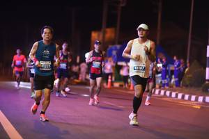 BIB: 5187, 41223
                            <button type="button" onclick="openModal(15486787)" class="btn btn-primary btn-sm float-right btn-popup" data-toggle="modal" data-target=".modal-high-quality">
                        <i class="fas fa-shopping-cart"></i> Add to Cart
                    </button>
                                            <button type="button" onclick="isThisMe(15486787, true)" class="btn btn-success btn-sm float-right btn-popup btn-isme hidden" data-toggle="tooltip" data-placement="bottom" title="นี่คือรูปของคุณใช่ไหม คลิกที่นี่เพื่อเอาเข้าอัลบั้ม">
                        <i class="fas fa-plus"></i> Add to album
                    </button>
                    <button type="button" onclick="isThisMe(15486787, false)" class="btn btn-warning btn-sm float-right btn-popup btn-isnotme hidden">
                        <i class="fas fa-ban"></i> Remove from album
                    </button>