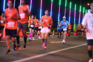 BIB: 
                            <button type="button" onclick="openModal(15477162)" class="btn btn-primary btn-sm float-right btn-popup" data-toggle="modal" data-target=".modal-high-quality">
                        <i class="fas fa-shopping-cart"></i> Add to Cart
                    </button>
                                            <button type="button" onclick="isThisMe(15477162, true)" class="btn btn-success btn-sm float-right btn-popup btn-isme hidden" data-toggle="tooltip" data-placement="bottom" title="นี่คือรูปของคุณใช่ไหม คลิกที่นี่เพื่อเอาเข้าอัลบั้ม">
                        <i class="fas fa-plus"></i> Add to album
                    </button>
                    <button type="button" onclick="isThisMe(15477162, false)" class="btn btn-warning btn-sm float-right btn-popup btn-isnotme hidden">
                        <i class="fas fa-ban"></i> Remove from album
                    </button>