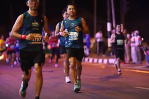 BIB: 5757, 42597
                            <button type="button" onclick="openModal(15489114)" class="btn btn-primary btn-sm float-right btn-popup" data-toggle="modal" data-target=".modal-high-quality">
                        <i class="fas fa-shopping-cart"></i> Add to Cart
                    </button>
                                            <button type="button" onclick="isThisMe(15489114, true)" class="btn btn-success btn-sm float-right btn-popup btn-isme hidden" data-toggle="tooltip" data-placement="bottom" title="นี่คือรูปของคุณใช่ไหม คลิกที่นี่เพื่อเอาเข้าอัลบั้ม">
                        <i class="fas fa-plus"></i> Add to album
                    </button>
                    <button type="button" onclick="isThisMe(15489114, false)" class="btn btn-warning btn-sm float-right btn-popup btn-isnotme hidden">
                        <i class="fas fa-ban"></i> Remove from album
                    </button>