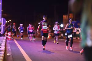 BIB: 95077
                            <button type="button" onclick="openModal(14907676)" class="btn btn-primary btn-sm float-right btn-popup" data-toggle="modal" data-target=".modal-high-quality">
                        <i class="fas fa-shopping-cart"></i> Add to Cart
                    </button>
                                            <button type="button" onclick="isThisMe(14907676, true)" class="btn btn-success btn-sm float-right btn-popup btn-isme hidden" data-toggle="tooltip" data-placement="bottom" title="นี่คือรูปของคุณใช่ไหม คลิกที่นี่เพื่อเอาเข้าอัลบั้ม">
                        <i class="fas fa-plus"></i> Add to album
                    </button>
                    <button type="button" onclick="isThisMe(14907676, false)" class="btn btn-warning btn-sm float-right btn-popup btn-isnotme hidden">
                        <i class="fas fa-ban"></i> Remove from album
                    </button>