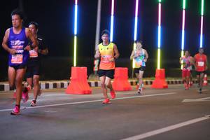 BIB: 1843, 201, 21073
                            <button type="button" onclick="openModal(13776577)" class="btn btn-primary btn-sm float-right btn-popup" data-toggle="modal" data-target=".modal-high-quality">
                        <i class="fas fa-shopping-cart"></i> Add to Cart
                    </button>
                                            <button type="button" onclick="isThisMe(13776577, true)" class="btn btn-success btn-sm float-right btn-popup btn-isme hidden" data-toggle="tooltip" data-placement="bottom" title="นี่คือรูปของคุณใช่ไหม คลิกที่นี่เพื่อเอาเข้าอัลบั้ม">
                        <i class="fas fa-plus"></i> Add to album
                    </button>
                    <button type="button" onclick="isThisMe(13776577, false)" class="btn btn-warning btn-sm float-right btn-popup btn-isnotme hidden">
                        <i class="fas fa-ban"></i> Remove from album
                    </button>