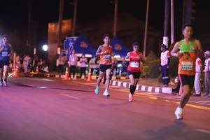 BIB: 
                            <button type="button" onclick="openModal(15486395)" class="btn btn-primary btn-sm float-right btn-popup" data-toggle="modal" data-target=".modal-high-quality">
                        <i class="fas fa-shopping-cart"></i> Add to Cart
                    </button>
                                            <button type="button" onclick="isThisMe(15486395, true)" class="btn btn-success btn-sm float-right btn-popup btn-isme hidden" data-toggle="tooltip" data-placement="bottom" title="นี่คือรูปของคุณใช่ไหม คลิกที่นี่เพื่อเอาเข้าอัลบั้ม">
                        <i class="fas fa-plus"></i> Add to album
                    </button>
                    <button type="button" onclick="isThisMe(15486395, false)" class="btn btn-warning btn-sm float-right btn-popup btn-isnotme hidden">
                        <i class="fas fa-ban"></i> Remove from album
                    </button>