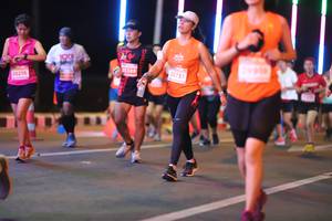 BIB: 25388, 26751, 28216
                            <button type="button" onclick="openModal(13813937)" class="btn btn-primary btn-sm float-right btn-popup" data-toggle="modal" data-target=".modal-high-quality">
                        <i class="fas fa-shopping-cart"></i> Add to Cart
                    </button>
                                            <button type="button" onclick="isThisMe(13813937, true)" class="btn btn-success btn-sm float-right btn-popup btn-isme hidden" data-toggle="tooltip" data-placement="bottom" title="นี่คือรูปของคุณใช่ไหม คลิกที่นี่เพื่อเอาเข้าอัลบั้ม">
                        <i class="fas fa-plus"></i> Add to album
                    </button>
                    <button type="button" onclick="isThisMe(13813937, false)" class="btn btn-warning btn-sm float-right btn-popup btn-isnotme hidden">
                        <i class="fas fa-ban"></i> Remove from album
                    </button>