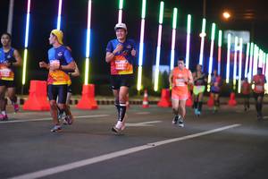 BIB: 26911, 27012, 
                            <button type="button" onclick="openModal(15476459)" class="btn btn-primary btn-sm float-right btn-popup" data-toggle="modal" data-target=".modal-high-quality">
                        <i class="fas fa-shopping-cart"></i> Add to Cart
                    </button>
                                            <button type="button" onclick="isThisMe(15476459, true)" class="btn btn-success btn-sm float-right btn-popup btn-isme hidden" data-toggle="tooltip" data-placement="bottom" title="นี่คือรูปของคุณใช่ไหม คลิกที่นี่เพื่อเอาเข้าอัลบั้ม">
                        <i class="fas fa-plus"></i> Add to album
                    </button>
                    <button type="button" onclick="isThisMe(15476459, false)" class="btn btn-warning btn-sm float-right btn-popup btn-isnotme hidden">
                        <i class="fas fa-ban"></i> Remove from album
                    </button>