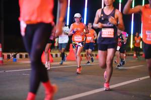 BIB: 25340, 24096
                            <button type="button" onclick="openModal(13766380)" class="btn btn-primary btn-sm float-right btn-popup" data-toggle="modal" data-target=".modal-high-quality">
                        <i class="fas fa-shopping-cart"></i> Add to Cart
                    </button>
                                            <button type="button" onclick="isThisMe(13766380, true)" class="btn btn-success btn-sm float-right btn-popup btn-isme hidden" data-toggle="tooltip" data-placement="bottom" title="นี่คือรูปของคุณใช่ไหม คลิกที่นี่เพื่อเอาเข้าอัลบั้ม">
                        <i class="fas fa-plus"></i> Add to album
                    </button>
                    <button type="button" onclick="isThisMe(13766380, false)" class="btn btn-warning btn-sm float-right btn-popup btn-isnotme hidden">
                        <i class="fas fa-ban"></i> Remove from album
                    </button>