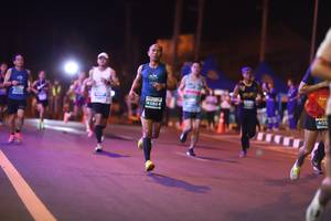 BIB: 45864, 405
                            <button type="button" onclick="openModal(15486774)" class="btn btn-primary btn-sm float-right btn-popup" data-toggle="modal" data-target=".modal-high-quality">
                        <i class="fas fa-shopping-cart"></i> Add to Cart
                    </button>
                                            <button type="button" onclick="isThisMe(15486774, true)" class="btn btn-success btn-sm float-right btn-popup btn-isme hidden" data-toggle="tooltip" data-placement="bottom" title="นี่คือรูปของคุณใช่ไหม คลิกที่นี่เพื่อเอาเข้าอัลบั้ม">
                        <i class="fas fa-plus"></i> Add to album
                    </button>
                    <button type="button" onclick="isThisMe(15486774, false)" class="btn btn-warning btn-sm float-right btn-popup btn-isnotme hidden">
                        <i class="fas fa-ban"></i> Remove from album
                    </button>