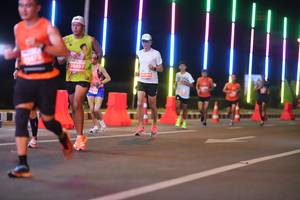 BIB: 26697, 0364
                            <button type="button" onclick="openModal(13739709)" class="btn btn-primary btn-sm float-right btn-popup" data-toggle="modal" data-target=".modal-high-quality">
                        <i class="fas fa-shopping-cart"></i> Add to Cart
                    </button>
                                            <button type="button" onclick="isThisMe(13739709, true)" class="btn btn-success btn-sm float-right btn-popup btn-isme hidden" data-toggle="tooltip" data-placement="bottom" title="นี่คือรูปของคุณใช่ไหม คลิกที่นี่เพื่อเอาเข้าอัลบั้ม">
                        <i class="fas fa-plus"></i> Add to album
                    </button>
                    <button type="button" onclick="isThisMe(13739709, false)" class="btn btn-warning btn-sm float-right btn-popup btn-isnotme hidden">
                        <i class="fas fa-ban"></i> Remove from album
                    </button>