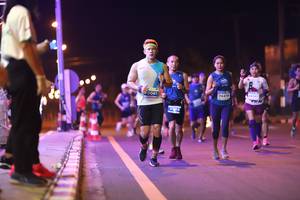 BIB: 0061, 74419, 48047
                            <button type="button" onclick="openModal(14513977)" class="btn btn-primary btn-sm float-right btn-popup" data-toggle="modal" data-target=".modal-high-quality">
                        <i class="fas fa-shopping-cart"></i> Add to Cart
                    </button>
                                            <button type="button" onclick="isThisMe(14513977, true)" class="btn btn-success btn-sm float-right btn-popup btn-isme hidden" data-toggle="tooltip" data-placement="bottom" title="นี่คือรูปของคุณใช่ไหม คลิกที่นี่เพื่อเอาเข้าอัลบั้ม">
                        <i class="fas fa-plus"></i> Add to album
                    </button>
                    <button type="button" onclick="isThisMe(14513977, false)" class="btn btn-warning btn-sm float-right btn-popup btn-isnotme hidden">
                        <i class="fas fa-ban"></i> Remove from album
                    </button>