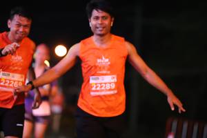 BIB: 22260, 22289
                            <button type="button" onclick="openModal(15477236)" class="btn btn-primary btn-sm float-right btn-popup" data-toggle="modal" data-target=".modal-high-quality">
                        <i class="fas fa-shopping-cart"></i> Add to Cart
                    </button>
                                            <button type="button" onclick="isThisMe(15477236, true)" class="btn btn-success btn-sm float-right btn-popup btn-isme hidden" data-toggle="tooltip" data-placement="bottom" title="นี่คือรูปของคุณใช่ไหม คลิกที่นี่เพื่อเอาเข้าอัลบั้ม">
                        <i class="fas fa-plus"></i> Add to album
                    </button>
                    <button type="button" onclick="isThisMe(15477236, false)" class="btn btn-warning btn-sm float-right btn-popup btn-isnotme hidden">
                        <i class="fas fa-ban"></i> Remove from album
                    </button>