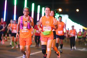 BIB: 29793, 27698
                            <button type="button" onclick="openModal(15487643)" class="btn btn-primary btn-sm float-right btn-popup" data-toggle="modal" data-target=".modal-high-quality">
                        <i class="fas fa-shopping-cart"></i> Add to Cart
                    </button>
                                            <button type="button" onclick="isThisMe(15487643, true)" class="btn btn-success btn-sm float-right btn-popup btn-isme hidden" data-toggle="tooltip" data-placement="bottom" title="นี่คือรูปของคุณใช่ไหม คลิกที่นี่เพื่อเอาเข้าอัลบั้ม">
                        <i class="fas fa-plus"></i> Add to album
                    </button>
                    <button type="button" onclick="isThisMe(15487643, false)" class="btn btn-warning btn-sm float-right btn-popup btn-isnotme hidden">
                        <i class="fas fa-ban"></i> Remove from album
                    </button>