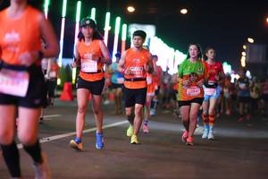 BIB: 29151, 25807, 22941
                            <button type="button" onclick="openModal(13761386)" class="btn btn-primary btn-sm float-right btn-popup" data-toggle="modal" data-target=".modal-high-quality">
                        <i class="fas fa-shopping-cart"></i> Add to Cart
                    </button>
                                            <button type="button" onclick="isThisMe(13761386, true)" class="btn btn-success btn-sm float-right btn-popup btn-isme hidden" data-toggle="tooltip" data-placement="bottom" title="นี่คือรูปของคุณใช่ไหม คลิกที่นี่เพื่อเอาเข้าอัลบั้ม">
                        <i class="fas fa-plus"></i> Add to album
                    </button>
                    <button type="button" onclick="isThisMe(13761386, false)" class="btn btn-warning btn-sm float-right btn-popup btn-isnotme hidden">
                        <i class="fas fa-ban"></i> Remove from album
                    </button>