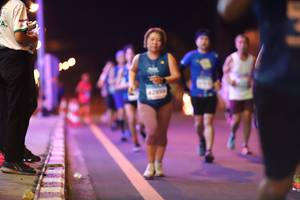 BIB: 4299
                            <button type="button" onclick="openModal(14942837)" class="btn btn-primary btn-sm float-right btn-popup" data-toggle="modal" data-target=".modal-high-quality">
                        <i class="fas fa-shopping-cart"></i> Add to Cart
                    </button>
                                            <button type="button" onclick="isThisMe(14942837, true)" class="btn btn-success btn-sm float-right btn-popup btn-isme hidden" data-toggle="tooltip" data-placement="bottom" title="นี่คือรูปของคุณใช่ไหม คลิกที่นี่เพื่อเอาเข้าอัลบั้ม">
                        <i class="fas fa-plus"></i> Add to album
                    </button>
                    <button type="button" onclick="isThisMe(14942837, false)" class="btn btn-warning btn-sm float-right btn-popup btn-isnotme hidden">
                        <i class="fas fa-ban"></i> Remove from album
                    </button>