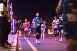 BIB: 46459, 40950
                            <button type="button" onclick="openModal(14581591)" class="btn btn-primary btn-sm float-right btn-popup" data-toggle="modal" data-target=".modal-high-quality">
                        <i class="fas fa-shopping-cart"></i> Add to Cart
                    </button>
                                            <button type="button" onclick="isThisMe(14581591, true)" class="btn btn-success btn-sm float-right btn-popup btn-isme hidden" data-toggle="tooltip" data-placement="bottom" title="นี่คือรูปของคุณใช่ไหม คลิกที่นี่เพื่อเอาเข้าอัลบั้ม">
                        <i class="fas fa-plus"></i> Add to album
                    </button>
                    <button type="button" onclick="isThisMe(14581591, false)" class="btn btn-warning btn-sm float-right btn-popup btn-isnotme hidden">
                        <i class="fas fa-ban"></i> Remove from album
                    </button>