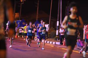 BIB: 
                            <button type="button" onclick="openModal(15487917)" class="btn btn-primary btn-sm float-right btn-popup" data-toggle="modal" data-target=".modal-high-quality">
                        <i class="fas fa-shopping-cart"></i> Add to Cart
                    </button>
                                            <button type="button" onclick="isThisMe(15487917, true)" class="btn btn-success btn-sm float-right btn-popup btn-isme hidden" data-toggle="tooltip" data-placement="bottom" title="นี่คือรูปของคุณใช่ไหม คลิกที่นี่เพื่อเอาเข้าอัลบั้ม">
                        <i class="fas fa-plus"></i> Add to album
                    </button>
                    <button type="button" onclick="isThisMe(15487917, false)" class="btn btn-warning btn-sm float-right btn-popup btn-isnotme hidden">
                        <i class="fas fa-ban"></i> Remove from album
                    </button>