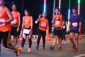 BIB: 27417, 27569, 29632, 27570, 29671
                            <button type="button" onclick="openModal(15089269)" class="btn btn-primary btn-sm float-right btn-popup" data-toggle="modal" data-target=".modal-high-quality">
                        <i class="fas fa-shopping-cart"></i> Add to Cart
                    </button>
                                            <button type="button" onclick="isThisMe(15089269, true)" class="btn btn-success btn-sm float-right btn-popup btn-isme hidden" data-toggle="tooltip" data-placement="bottom" title="นี่คือรูปของคุณใช่ไหม คลิกที่นี่เพื่อเอาเข้าอัลบั้ม">
                        <i class="fas fa-plus"></i> Add to album
                    </button>
                    <button type="button" onclick="isThisMe(15089269, false)" class="btn btn-warning btn-sm float-right btn-popup btn-isnotme hidden">
                        <i class="fas fa-ban"></i> Remove from album
                    </button>