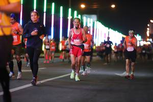 BIB: 
                            <button type="button" onclick="openModal(13782767)" class="btn btn-primary btn-sm float-right btn-popup" data-toggle="modal" data-target=".modal-high-quality">
                        <i class="fas fa-shopping-cart"></i> Add to Cart
                    </button>
                                            <button type="button" onclick="isThisMe(13782767, true)" class="btn btn-success btn-sm float-right btn-popup btn-isme hidden" data-toggle="tooltip" data-placement="bottom" title="นี่คือรูปของคุณใช่ไหม คลิกที่นี่เพื่อเอาเข้าอัลบั้ม">
                        <i class="fas fa-plus"></i> Add to album
                    </button>
                    <button type="button" onclick="isThisMe(13782767, false)" class="btn btn-warning btn-sm float-right btn-popup btn-isnotme hidden">
                        <i class="fas fa-ban"></i> Remove from album
                    </button>