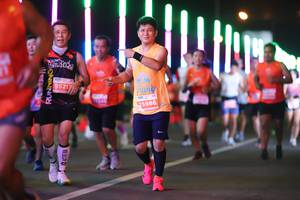 BIB: 95217, 25986
                            <button type="button" onclick="openModal(13760870)" class="btn btn-primary btn-sm float-right btn-popup" data-toggle="modal" data-target=".modal-high-quality">
                        <i class="fas fa-shopping-cart"></i> Add to Cart
                    </button>
                                            <button type="button" onclick="isThisMe(13760870, true)" class="btn btn-success btn-sm float-right btn-popup btn-isme hidden" data-toggle="tooltip" data-placement="bottom" title="นี่คือรูปของคุณใช่ไหม คลิกที่นี่เพื่อเอาเข้าอัลบั้ม">
                        <i class="fas fa-plus"></i> Add to album
                    </button>
                    <button type="button" onclick="isThisMe(13760870, false)" class="btn btn-warning btn-sm float-right btn-popup btn-isnotme hidden">
                        <i class="fas fa-ban"></i> Remove from album
                    </button>