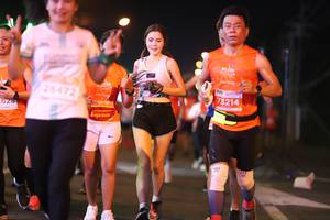 BIB: 28472, 73214, 625
                            <button type="button" onclick="openModal(13779144)" class="btn btn-primary btn-sm float-right btn-popup" data-toggle="modal" data-target=".modal-high-quality">
                        <i class="fas fa-shopping-cart"></i> Add to Cart
                    </button>
                                            <button type="button" onclick="isThisMe(13779144, true)" class="btn btn-success btn-sm float-right btn-popup btn-isme hidden" data-toggle="tooltip" data-placement="bottom" title="นี่คือรูปของคุณใช่ไหม คลิกที่นี่เพื่อเอาเข้าอัลบั้ม">
                        <i class="fas fa-plus"></i> Add to album
                    </button>
                    <button type="button" onclick="isThisMe(13779144, false)" class="btn btn-warning btn-sm float-right btn-popup btn-isnotme hidden">
                        <i class="fas fa-ban"></i> Remove from album
                    </button>