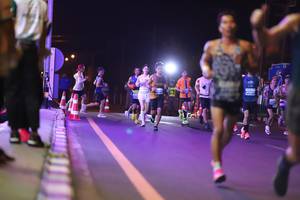 BIB: 
                            <button type="button" onclick="openModal(15487053)" class="btn btn-primary btn-sm float-right btn-popup" data-toggle="modal" data-target=".modal-high-quality">
                        <i class="fas fa-shopping-cart"></i> Add to Cart
                    </button>
                                            <button type="button" onclick="isThisMe(15487053, true)" class="btn btn-success btn-sm float-right btn-popup btn-isme hidden" data-toggle="tooltip" data-placement="bottom" title="นี่คือรูปของคุณใช่ไหม คลิกที่นี่เพื่อเอาเข้าอัลบั้ม">
                        <i class="fas fa-plus"></i> Add to album
                    </button>
                    <button type="button" onclick="isThisMe(15487053, false)" class="btn btn-warning btn-sm float-right btn-popup btn-isnotme hidden">
                        <i class="fas fa-ban"></i> Remove from album
                    </button>