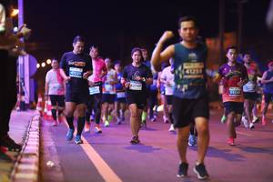 BIB: 41021, 42745, 95085
                            <button type="button" onclick="openModal(14948585)" class="btn btn-primary btn-sm float-right btn-popup" data-toggle="modal" data-target=".modal-high-quality">
                        <i class="fas fa-shopping-cart"></i> Add to Cart
                    </button>
                                            <button type="button" onclick="isThisMe(14948585, true)" class="btn btn-success btn-sm float-right btn-popup btn-isme hidden" data-toggle="tooltip" data-placement="bottom" title="นี่คือรูปของคุณใช่ไหม คลิกที่นี่เพื่อเอาเข้าอัลบั้ม">
                        <i class="fas fa-plus"></i> Add to album
                    </button>
                    <button type="button" onclick="isThisMe(14948585, false)" class="btn btn-warning btn-sm float-right btn-popup btn-isnotme hidden">
                        <i class="fas fa-ban"></i> Remove from album
                    </button>