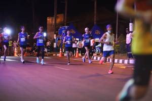 BIB: 
                            <button type="button" onclick="openModal(15486110)" class="btn btn-primary btn-sm float-right btn-popup" data-toggle="modal" data-target=".modal-high-quality">
                        <i class="fas fa-shopping-cart"></i> Add to Cart
                    </button>
                                            <button type="button" onclick="isThisMe(15486110, true)" class="btn btn-success btn-sm float-right btn-popup btn-isme hidden" data-toggle="tooltip" data-placement="bottom" title="นี่คือรูปของคุณใช่ไหม คลิกที่นี่เพื่อเอาเข้าอัลบั้ม">
                        <i class="fas fa-plus"></i> Add to album
                    </button>
                    <button type="button" onclick="isThisMe(15486110, false)" class="btn btn-warning btn-sm float-right btn-popup btn-isnotme hidden">
                        <i class="fas fa-ban"></i> Remove from album
                    </button>