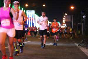 BIB: 27578, 22767, 25041
                            <button type="button" onclick="openModal(13768667)" class="btn btn-primary btn-sm float-right btn-popup" data-toggle="modal" data-target=".modal-high-quality">
                        <i class="fas fa-shopping-cart"></i> Add to Cart
                    </button>
                                            <button type="button" onclick="isThisMe(13768667, true)" class="btn btn-success btn-sm float-right btn-popup btn-isme hidden" data-toggle="tooltip" data-placement="bottom" title="นี่คือรูปของคุณใช่ไหม คลิกที่นี่เพื่อเอาเข้าอัลบั้ม">
                        <i class="fas fa-plus"></i> Add to album
                    </button>
                    <button type="button" onclick="isThisMe(13768667, false)" class="btn btn-warning btn-sm float-right btn-popup btn-isnotme hidden">
                        <i class="fas fa-ban"></i> Remove from album
                    </button>