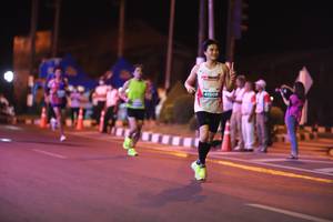 BIB: 41508
                            <button type="button" onclick="openModal(15486497)" class="btn btn-primary btn-sm float-right btn-popup" data-toggle="modal" data-target=".modal-high-quality">
                        <i class="fas fa-shopping-cart"></i> Add to Cart
                    </button>
                                            <button type="button" onclick="isThisMe(15486497, true)" class="btn btn-success btn-sm float-right btn-popup btn-isme hidden" data-toggle="tooltip" data-placement="bottom" title="นี่คือรูปของคุณใช่ไหม คลิกที่นี่เพื่อเอาเข้าอัลบั้ม">
                        <i class="fas fa-plus"></i> Add to album
                    </button>
                    <button type="button" onclick="isThisMe(15486497, false)" class="btn btn-warning btn-sm float-right btn-popup btn-isnotme hidden">
                        <i class="fas fa-ban"></i> Remove from album
                    </button>