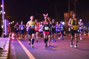 BIB: 16148, 47671
                            <button type="button" onclick="openModal(15489337)" class="btn btn-primary btn-sm float-right btn-popup" data-toggle="modal" data-target=".modal-high-quality">
                        <i class="fas fa-shopping-cart"></i> Add to Cart
                    </button>
                                            <button type="button" onclick="isThisMe(15489337, true)" class="btn btn-success btn-sm float-right btn-popup btn-isme hidden" data-toggle="tooltip" data-placement="bottom" title="นี่คือรูปของคุณใช่ไหม คลิกที่นี่เพื่อเอาเข้าอัลบั้ม">
                        <i class="fas fa-plus"></i> Add to album
                    </button>
                    <button type="button" onclick="isThisMe(15489337, false)" class="btn btn-warning btn-sm float-right btn-popup btn-isnotme hidden">
                        <i class="fas fa-ban"></i> Remove from album
                    </button>