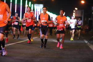 BIB: 25550, 2196
                            <button type="button" onclick="openModal(13753328)" class="btn btn-primary btn-sm float-right btn-popup" data-toggle="modal" data-target=".modal-high-quality">
                        <i class="fas fa-shopping-cart"></i> Add to Cart
                    </button>
                                            <button type="button" onclick="isThisMe(13753328, true)" class="btn btn-success btn-sm float-right btn-popup btn-isme hidden" data-toggle="tooltip" data-placement="bottom" title="นี่คือรูปของคุณใช่ไหม คลิกที่นี่เพื่อเอาเข้าอัลบั้ม">
                        <i class="fas fa-plus"></i> Add to album
                    </button>
                    <button type="button" onclick="isThisMe(13753328, false)" class="btn btn-warning btn-sm float-right btn-popup btn-isnotme hidden">
                        <i class="fas fa-ban"></i> Remove from album
                    </button>